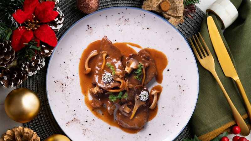 <div class="migrated-promo-image__description"><div class="migrated-promo-image__source">Fuente: Shutterstock</div></div>