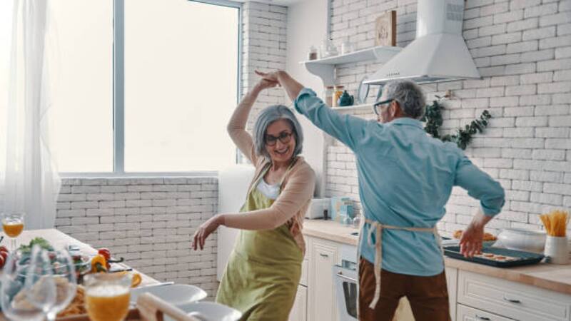 Conocé qué tenés que hacer para tener una vida más larga.