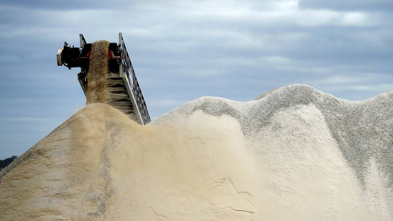 <div class="migrated-promo-image__description"><div class="migrated-promo-image__source">Fuente: bloomberg</div></div>