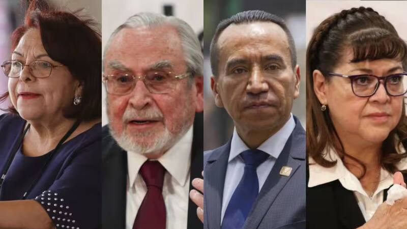 <div class="migrated-promo-image__description"><div class="migrated-promo-image__source">Fuente: Cuartoscuro</div></div>