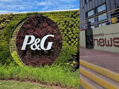 La local Newsan compró la operación argentina de la dueña de Pampers y Pantene