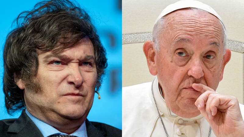 <div class="migrated-promo-image__description"><div class="migrated-promo-image__author">El Cronista</div></div>