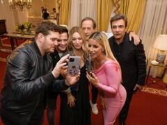 Casados con hijos anunció su estreno teatral en 2023: cuándo y dónde será