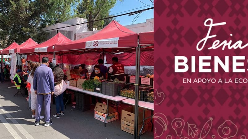 <div class="migrated-promo-image__description"><div class="migrated-promo-image__source">Fuente: sibiso</div></div>