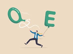 Caos y pánico a la espera de la decisión de la Fed: un mercado sin ancla esta semana