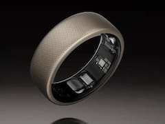 Adiós Apple Watch: cuál es el nuevo gadget que va a arrasar en la industria tech