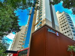 Una mega cadena hotelera quiere invertir en Argentina: qué propiedades busca y dónde