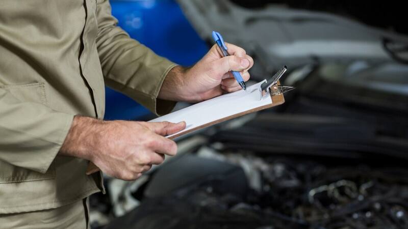 <div class="migrated-promo-image__description"><div class="migrated-promo-image__source">Fuente: Freepik</div></div>