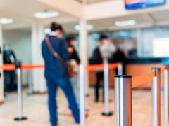 Un prestigioso banco se despide de un estado: cierran sucursales y cambia la forma de operar