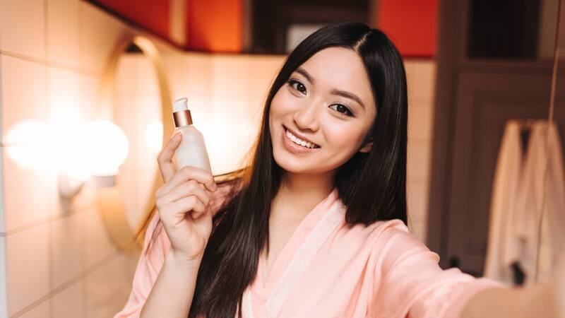 Estas colonias se venden a buen precio y están disponibles en las cadenas más populares del país.