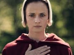 Quiénes son las 10 famosas más peligrosas para buscar en Internet