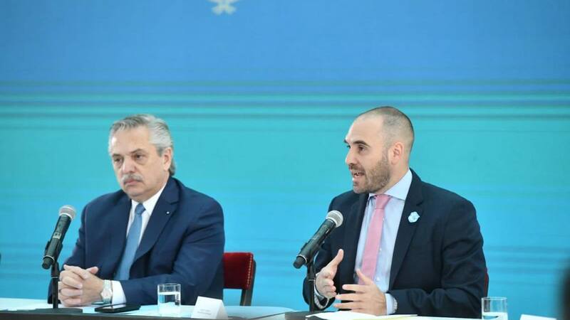 <div class="migrated-promo-image__description"><div class="migrated-promo-image__source">Fuente: Presidencia</div></div>