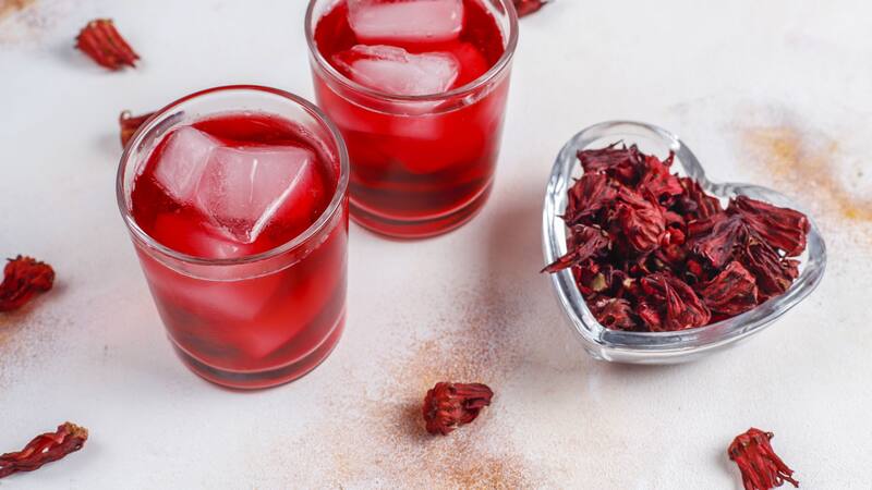 El milagroso té que combate la gripe A y ayuda a bajar de peso, según Harvard.