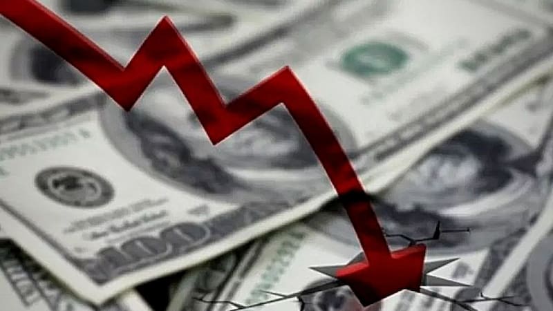 <div class="migrated-promo-image__description"><div class="migrated-promo-image__author">Archivo: El Cronista </div></div>