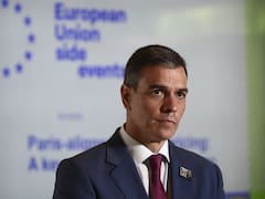 Otra investigación por corrupción: el Tribunal Superior investiga a una diputada del PSOE por delito electoral