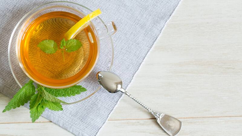 <div class="migrated-promo-image__description"><div class="migrated-promo-image__source">Fuente: Shutterstock</div></div>