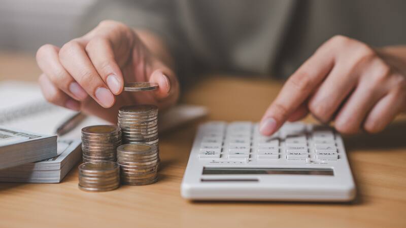 La Seguridad Social amplía la jubilación anticipada sin recortes a nuevos colectivos.