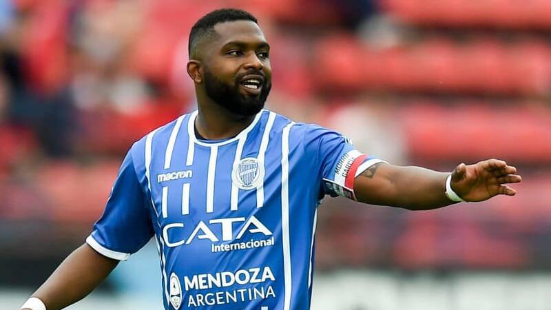 <div class="migrated-promo-image__description"><div class="migrated-promo-image__source">Fuente: Télam</div></div>