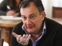 Nuevo frente de conflicto por la violencia RAM: en Río Negro consideran que se generó "un quiebre institucional"