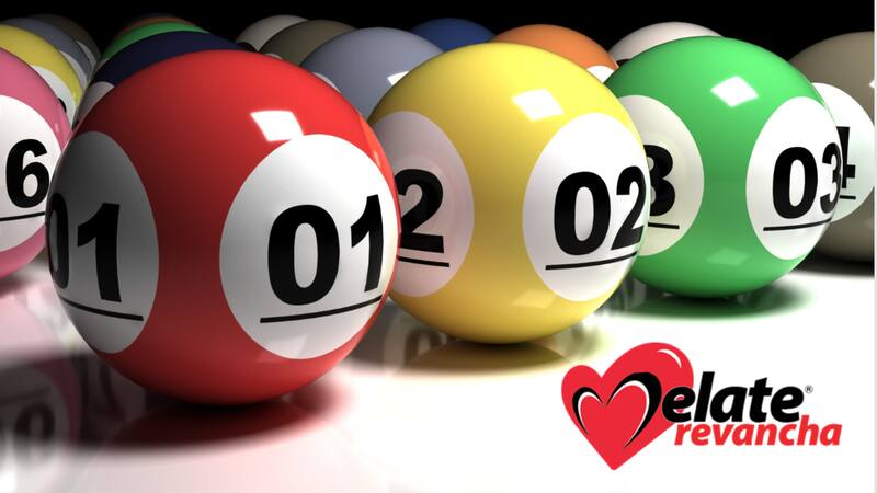 <div class="migrated-promo-image__description"><div class="migrated-promo-image__source">Fuente: pixabay-edit-elcronista</div></div>