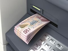 Atención clientes de BBVA e Inbursa | Los bancos ya no abrirán de lunes a viernes: estos serán los días de atención