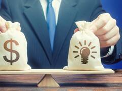 CITES invierte US$ 200.000 en startups para cambiar la industria productiva