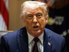 Se confirma la peor noticia: Estados Unidos prohibirá Medicaid para todas las personas que no cumplan con esta nueva condición final