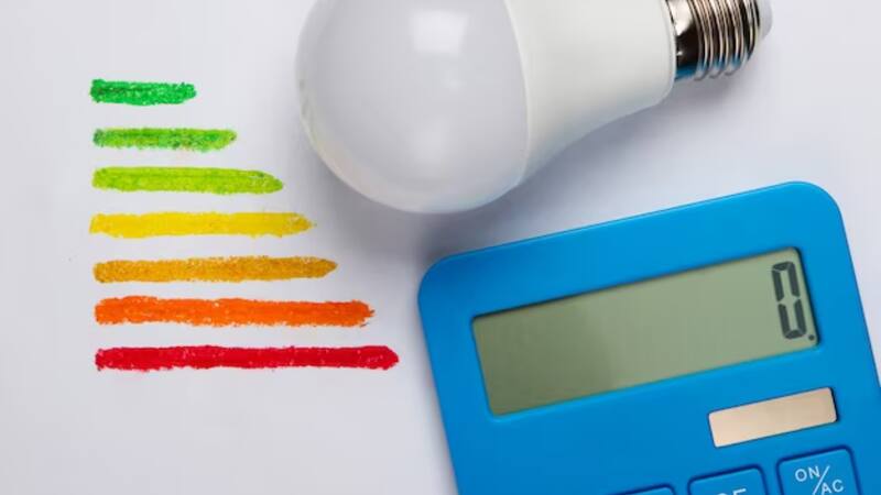 <div class="migrated-promo-image__description"><div class="migrated-promo-image__source">Fuente: Freepik.es</div></div>