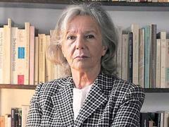 Sarlo picante contra Aranguren: “No lo imagino equivocándose así en el mercado petrolero