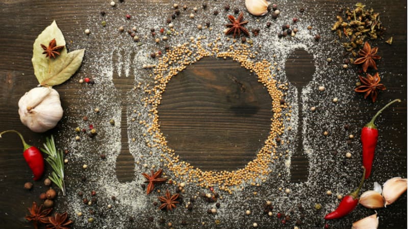 Latamfoods es una empresa creada para los amantes del buen comer. Proyecta facturar $3 millones