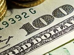 Para ahorristas: portafolio con Lebac, bonos largos y acciones