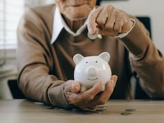 Confirmado | El Gobierno pagará pensiones a las familias con hijos menores de 18 años: cuánto será y cuando entrará en vigencia