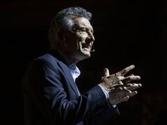 Qué dijo Macri de Milei en la reunión secreta con empresarios y el "lado b" del despido de Chirillo