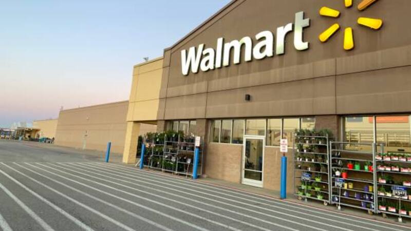 <div class="migrated-promo-image__description"><div class="migrated-promo-image__source">Fuente: iStock</div></div>