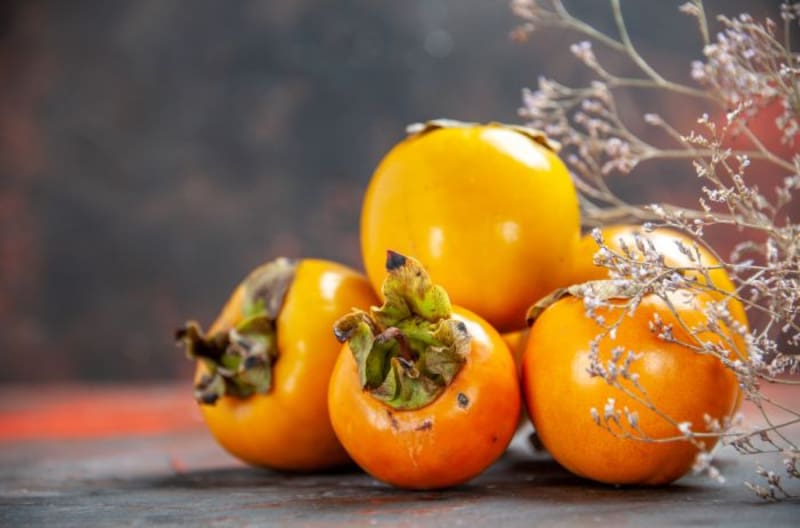 Ni aguacate ni limón: la fruta con altos niveles de antioxidantes y controla el azúcar en sangre.