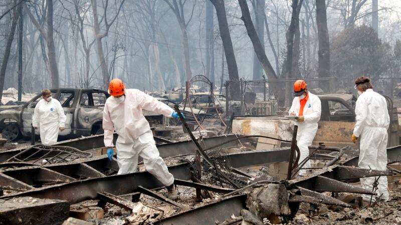 <div class="migrated-promo-image__description"><div class="migrated-promo-image__source">Fuente: Copyright (c) 1998 Hewlett-Packard Company</div></div>