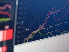 Apertura del US Dollar del 23 de febrero