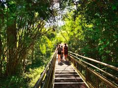 Vuelve PreViaje: ¿cuáles son las fechas y a qué destinos se podrá viajar?