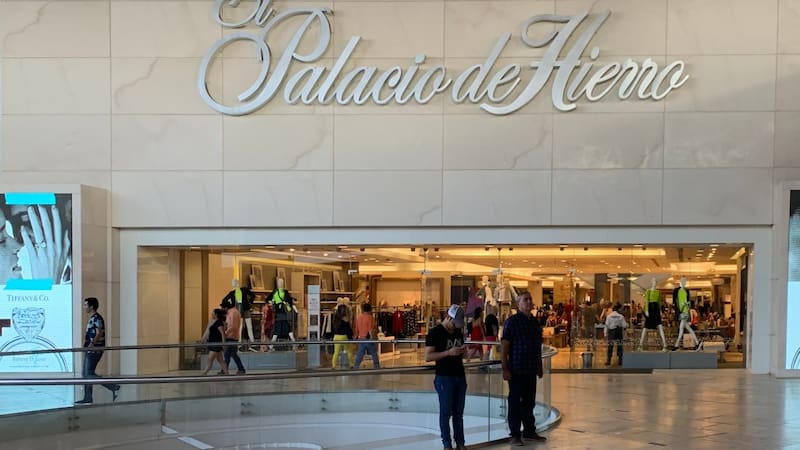 <div class="migrated-promo-image__description"><div class="migrated-promo-image__source">Fuente: Archivo</div></div>