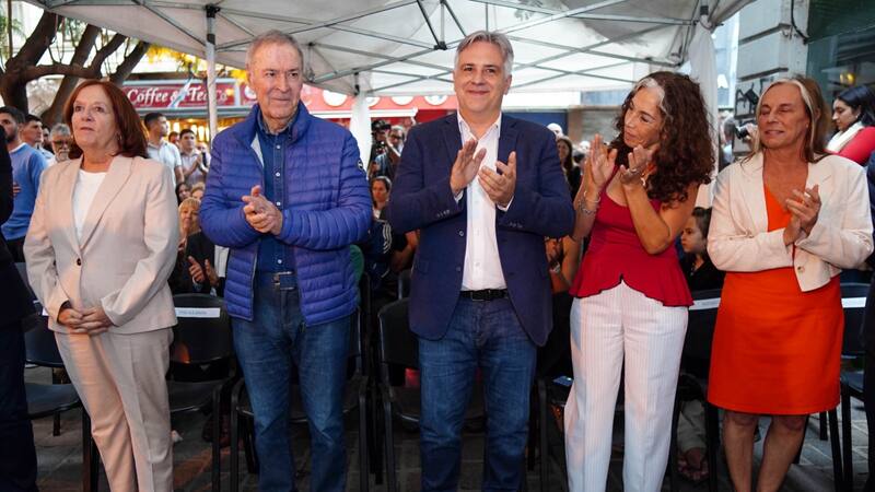 <div class="migrated-promo-image__description"><div class="migrated-promo-image__source">Fuente: x Martín Llaryora</div></div>