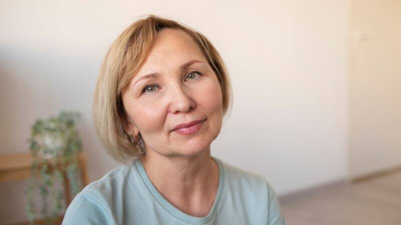 El producto cumple varias funciones gracias a su potente fórmula.