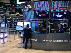 Los hedge funds encubiertos que financian a los vendedores en corto activistas