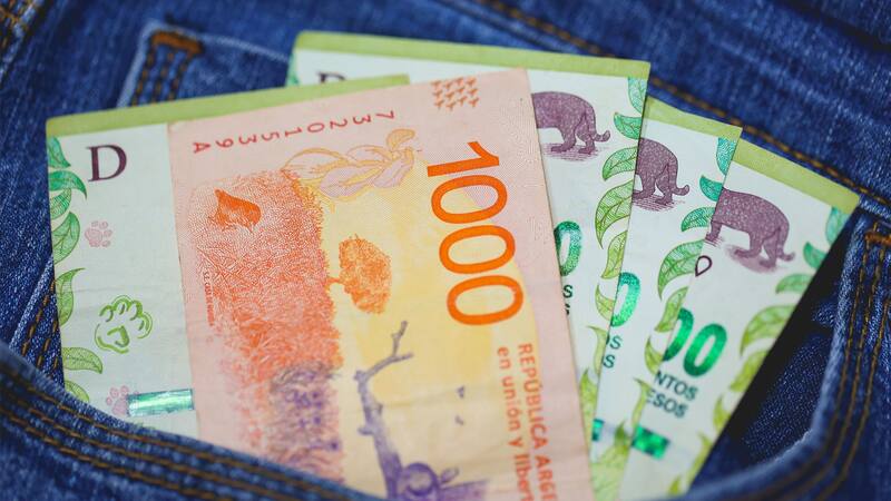 <div class="migrated-promo-image__description"><div class="migrated-promo-image__source">Fuente: ShutterStock</div></div>