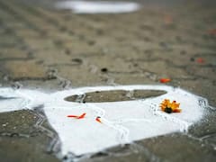 Día Nacional de la Memoria: ¿El feriado del 24 de marzo se pasa al lunes?