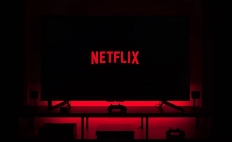 Netflix: la serie escalofriante que se encuentra entre las más vistas en España.