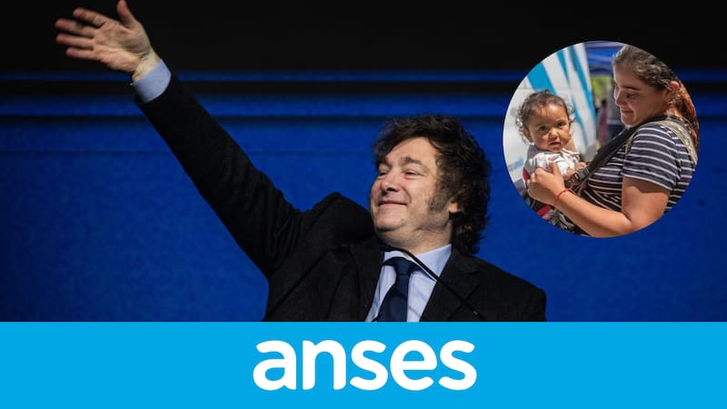 <div class="migrated-promo-image__description"><div class="migrated-promo-image__source">Fuente: El Cronista / ANSES</div></div>