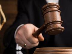 Destituyen a una jueza por pedir una coima de 8 millones de pesos