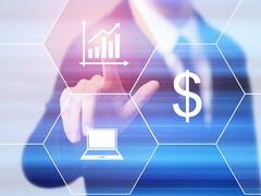 Agentes de Bolsa salen a "robar" traders a los bancos: mercado de pases al rojo vivo