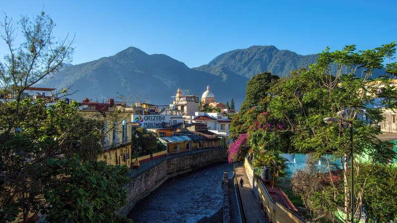 <div class="migrated-promo-image__description"><div class="migrated-promo-image__source">Fuente: Wikipedia</div></div>