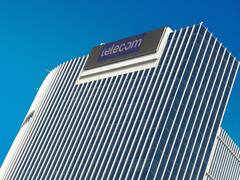 La telco más grande argentina quiere ser el motor de la transformación digital argentina, con foco en la IA y la nube